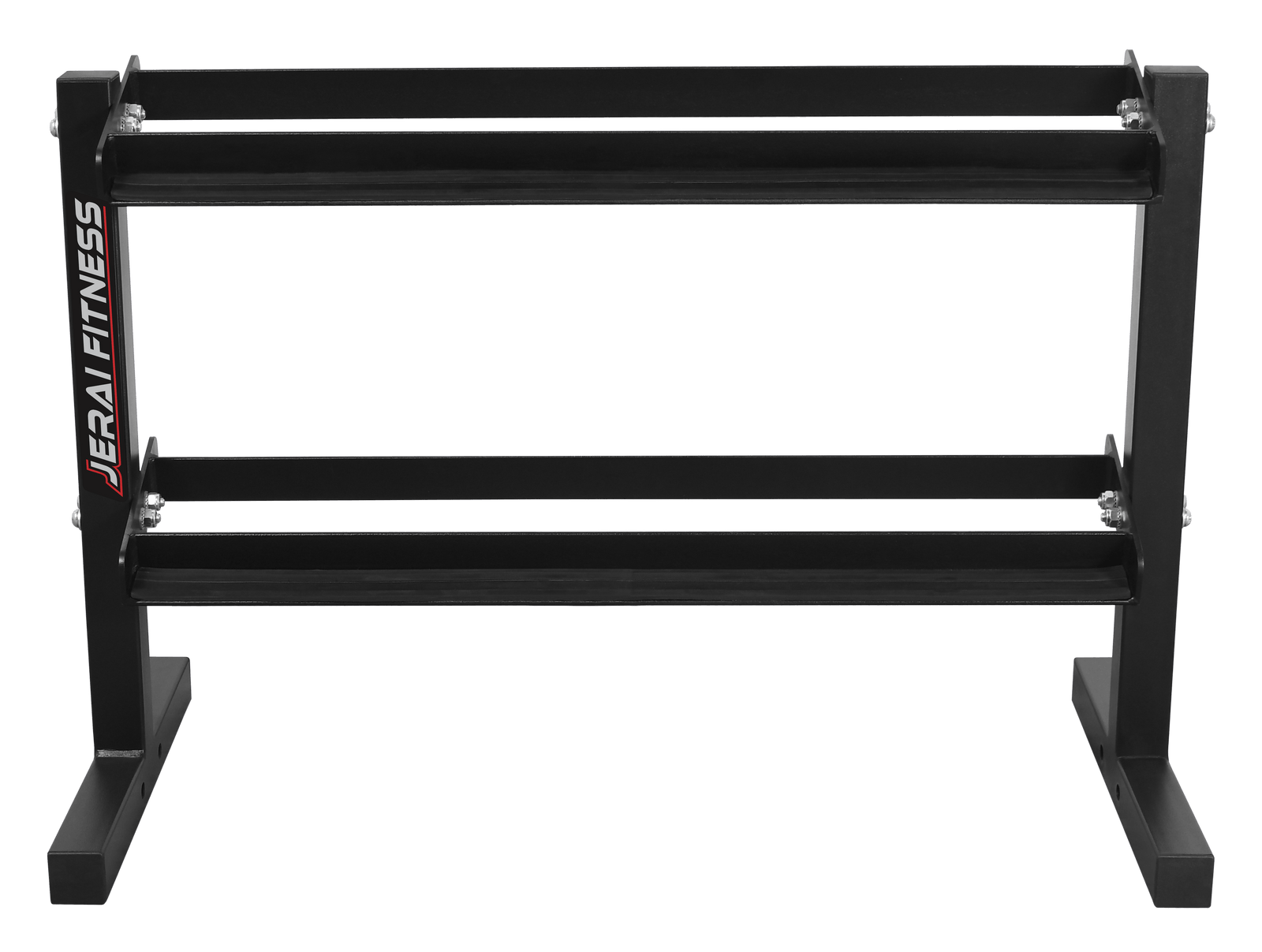 Home fitness equipment manufacturer in Mumbai Jerai Fitness